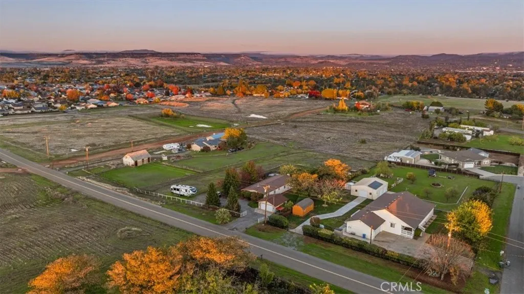 Additional image 107 of 1168 20th St, Oroville, CA 95965