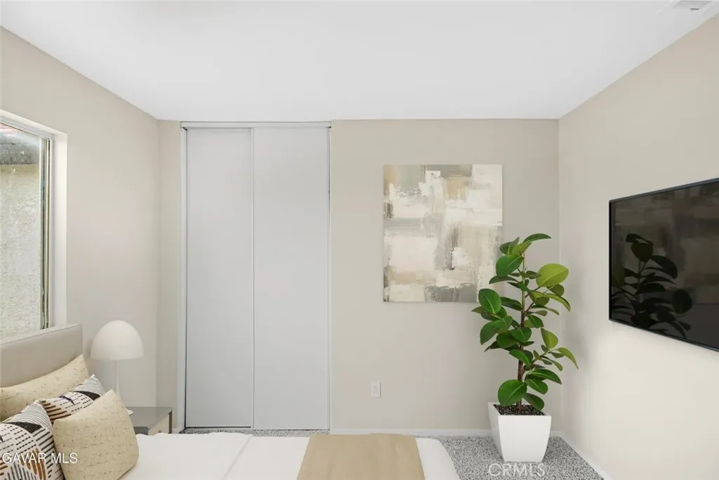 Additional image 46 of 37649 Arlington Court, Palmdale, CA 93552