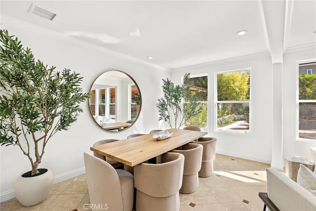 Additional image 18 of 18 Bel Spring, Irvine, CA 92602