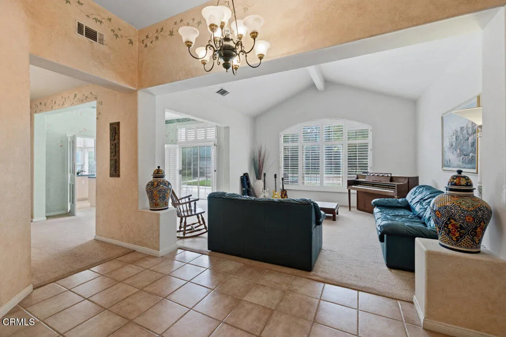 Additional image 54 of 1251 Via Latina Drive, Camarillo, CA 93012