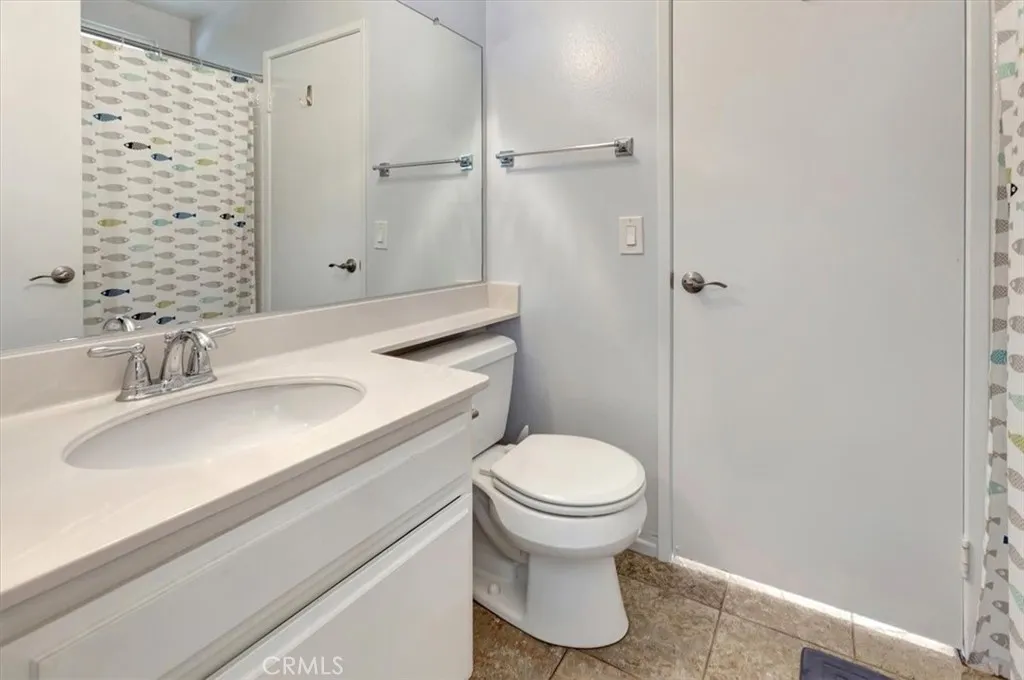 Additional image 32 of 21401 Kirkwall Ln, Lake Forest, CA 92630