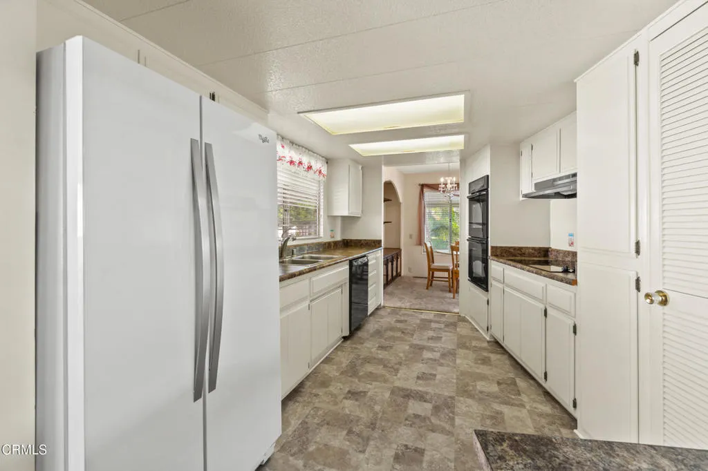 Additional image 20 of 500 W Santa Maria Street Unit 1, Santa Paula, CA 93060