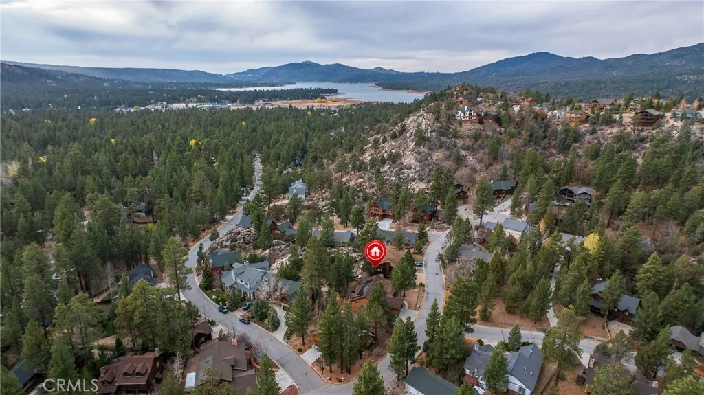 Additional image 53 of 166 N Teakwood Dr, Big Bear Lake, CA 92315