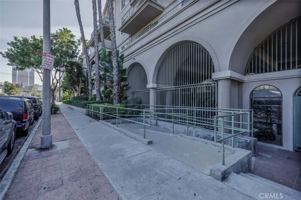 Additional image 77 of 555 Maine Avenue Unit 330, Long Beach, CA 90802