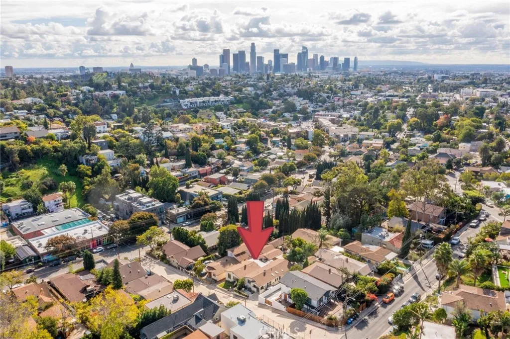 Additional image 95 of 1616 Armitage, Los Angeles, CA 90026