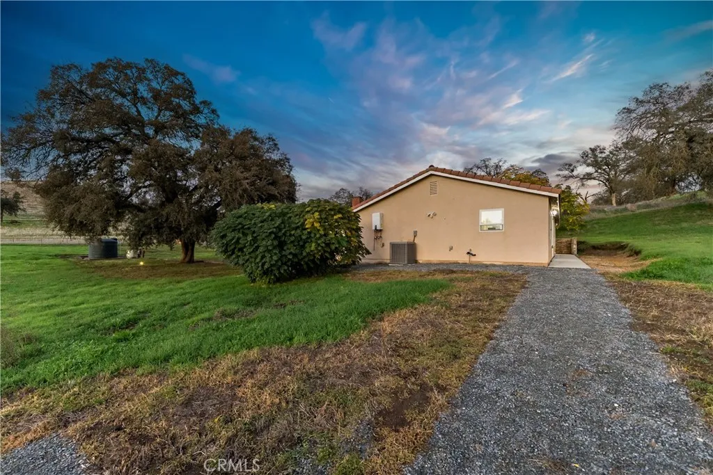 Additional image 59 of 18804 Auberry Road, Clovis, CA 93619