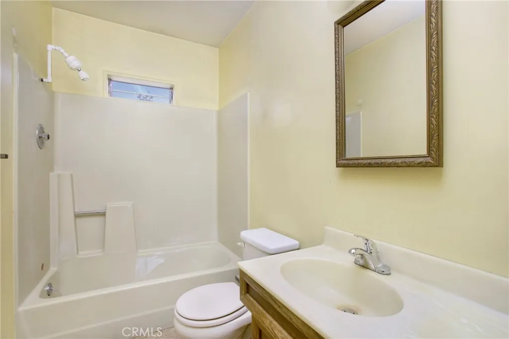 Additional image 24 of 925 N Dickel Street, Anaheim, CA 92805