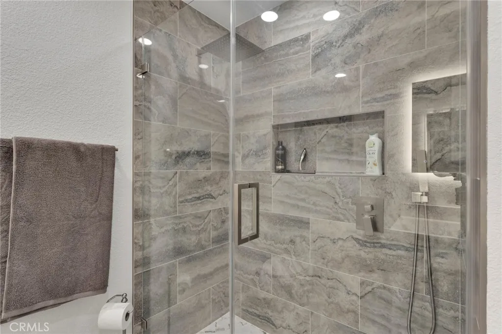 Additional image 33 of 18955 Pachappa Road, Apple Valley, CA 92307