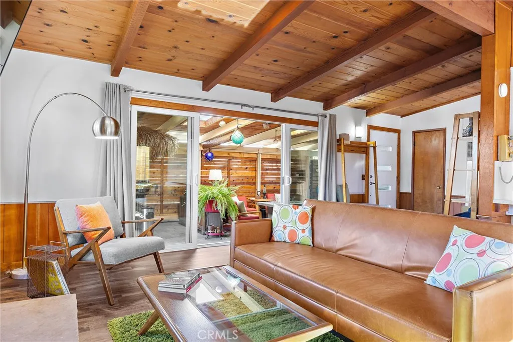 Additional image 2 of 1608 11th St., Los Osos, CA 93402