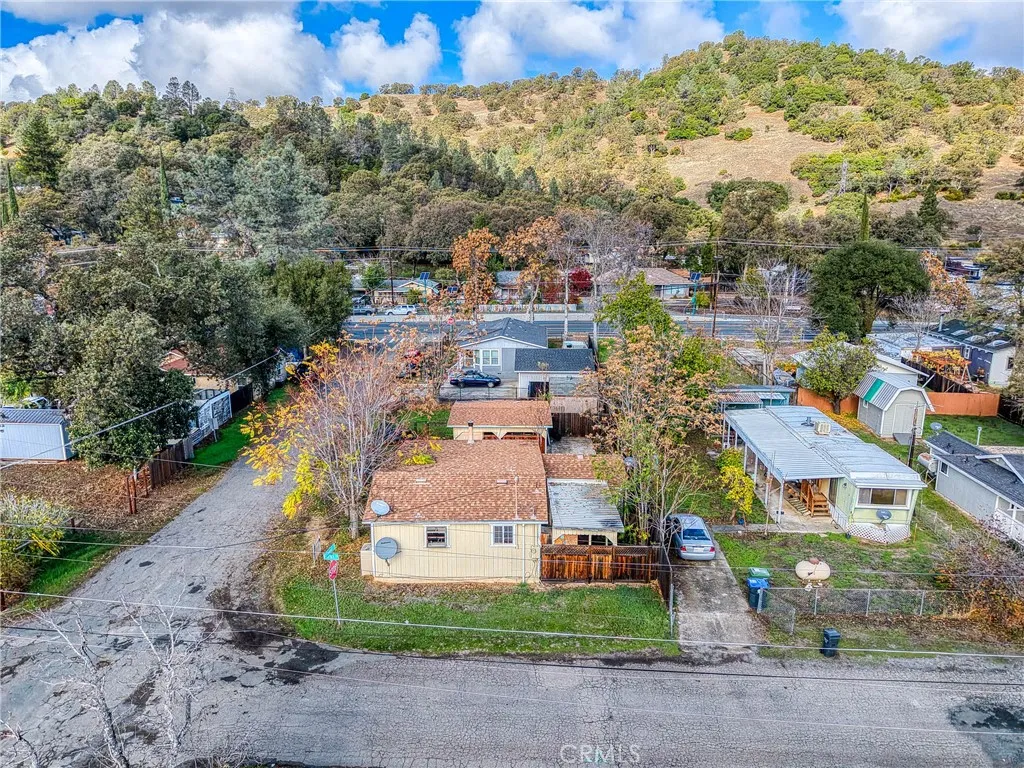 Additional image 44 of 70 Shaul Street, Clearlake Oaks, CA 95423