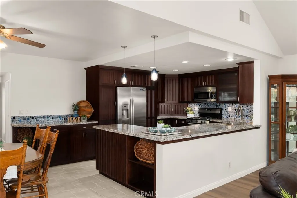 Additional image 15 of 744 E Meadowbrook Ave, Orange, CA 92865