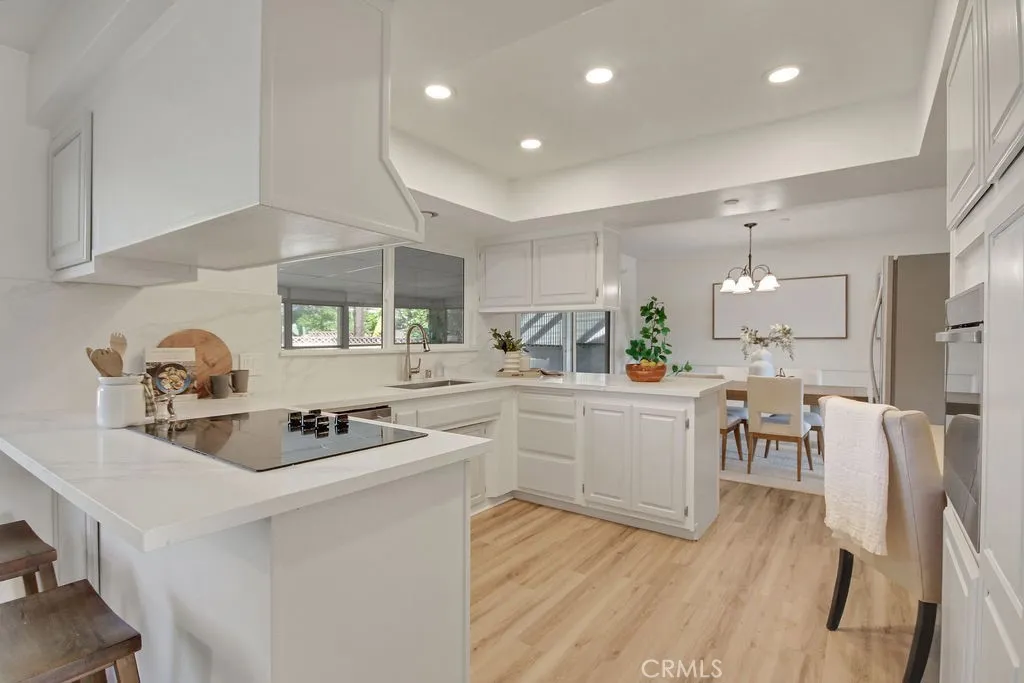 Additional image 6 of 701 E Wilson Avenue, Orange, CA 92867