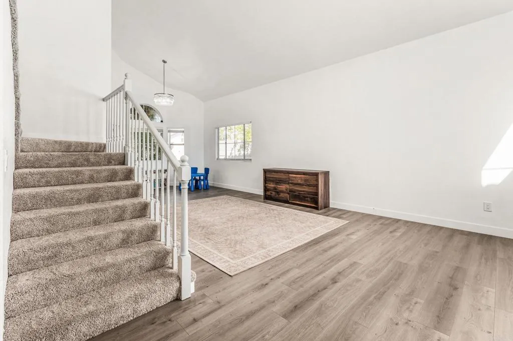 Additional image 24 of 23843 Spring Branch Court, Murrieta, CA 92562