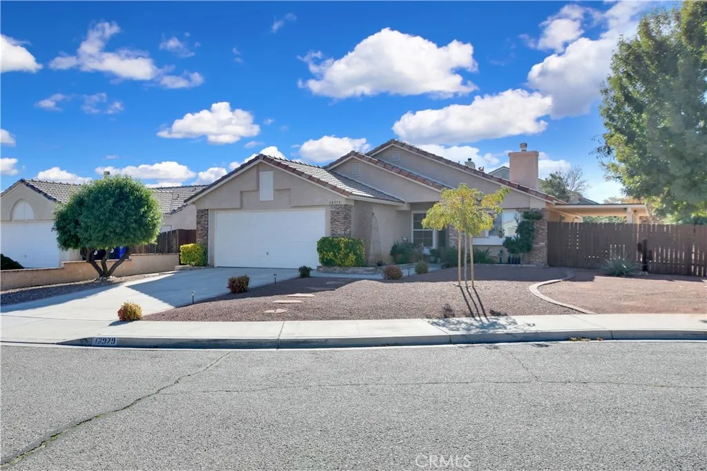 Additional image 35 of 12979 Grinnell Court, Victorville, CA 92392
