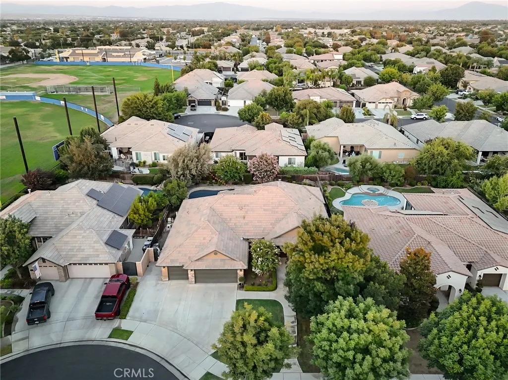 Additional image 86 of 6110 Ozark Mountain Dr, Bakersfield, CA 93314