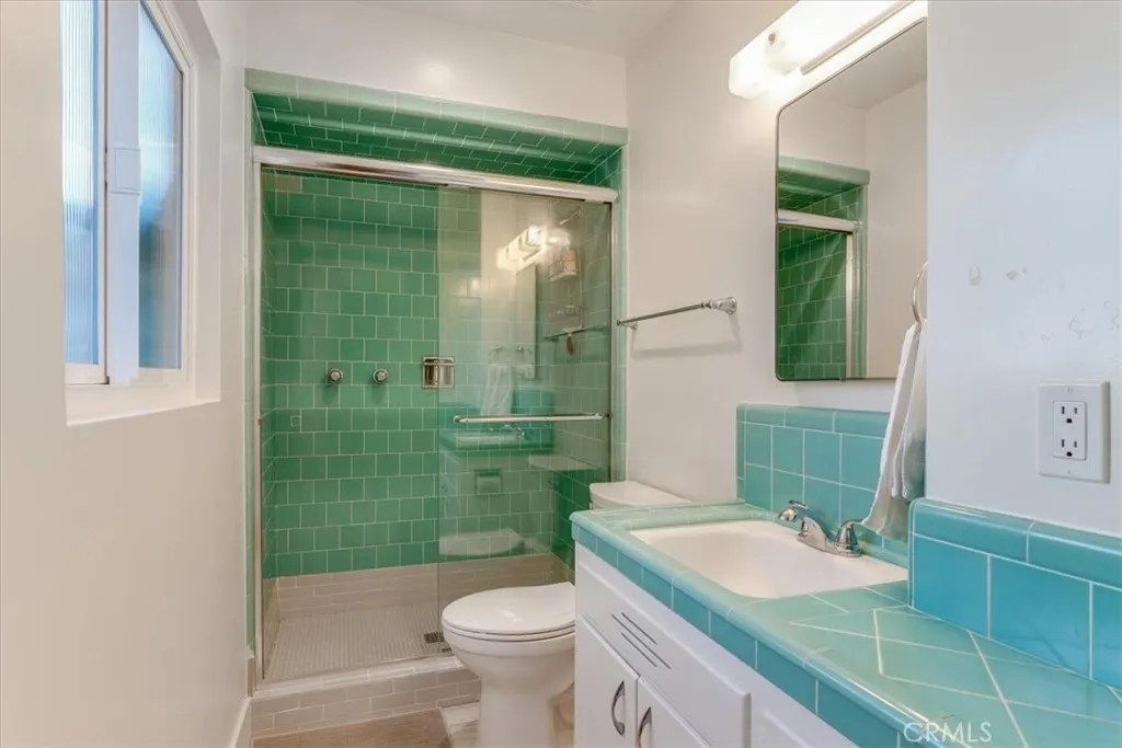 Additional image 101 of 3725 Plymouth Hills Rd, Paso Robles, CA 93446