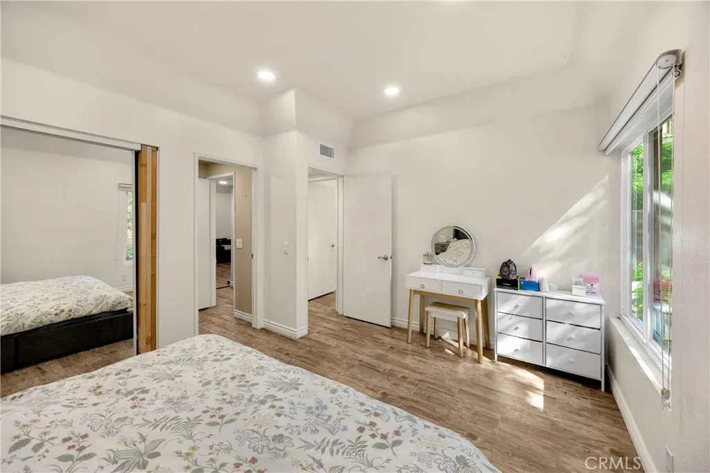 Additional image 18 of 22709 Lakeway Dr Unit 493, Diamond Bar, CA 91765