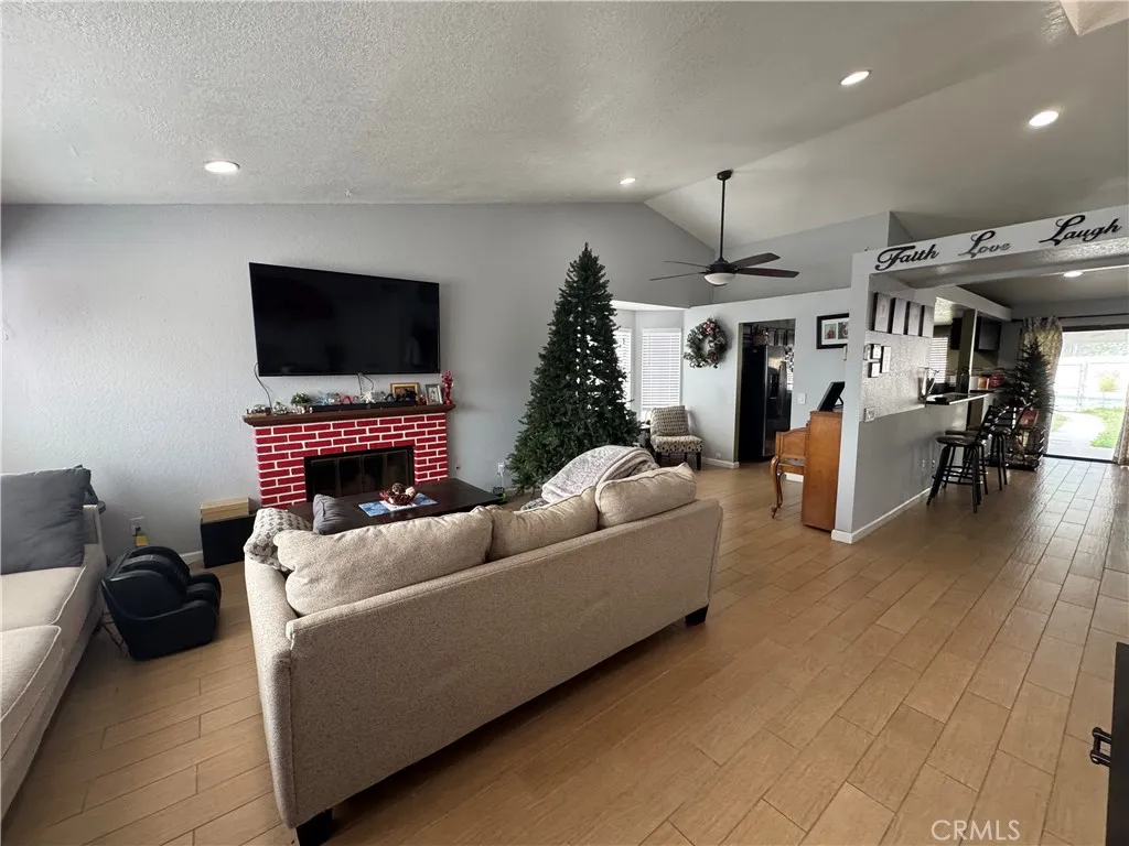 Additional image 69 of 3072 Lynwood Dr, Highland, CA 92346