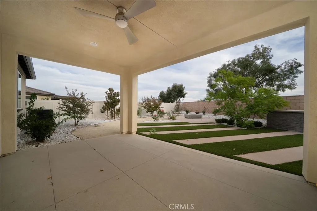 Additional image 18 of 16654 Elk Grove Ln, Lake Elsinore, CA 92530