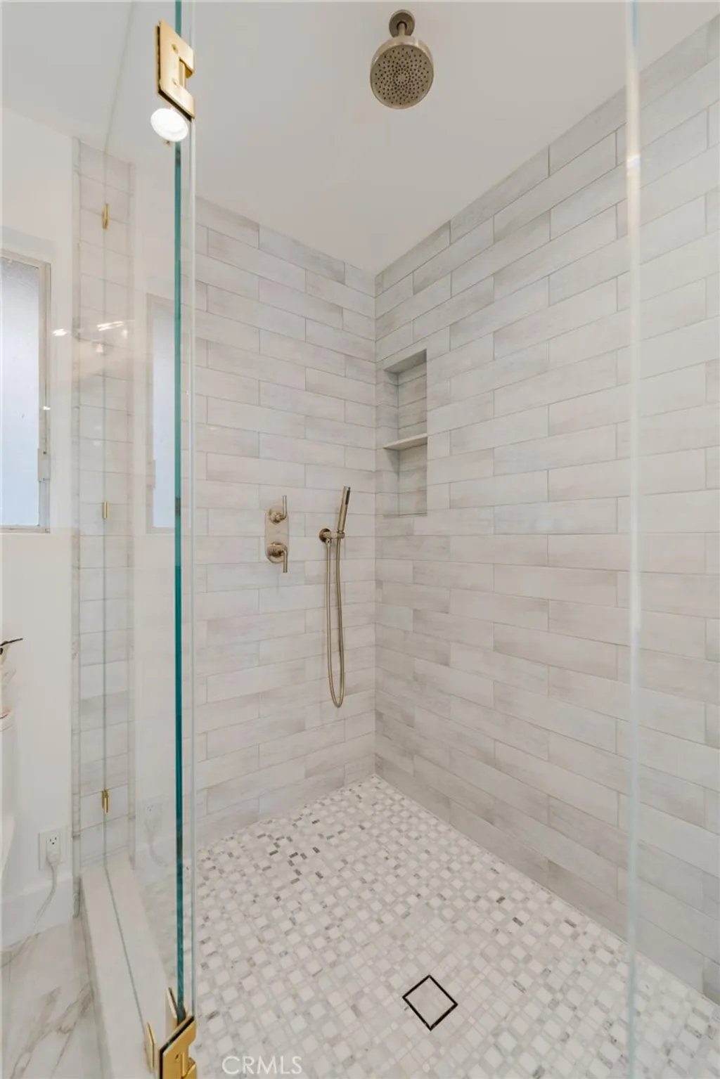 Additional image 38 of 536 Via Almar, Palos Verdes Estates, CA 90274