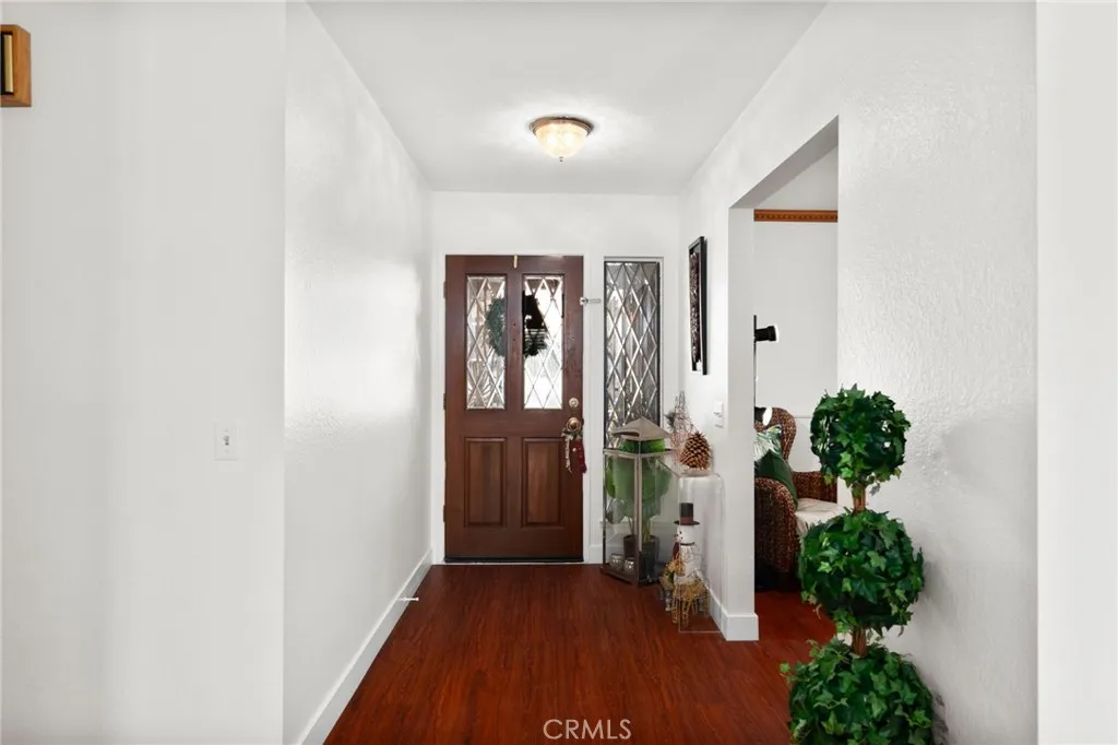 Additional image 9 of 9637 Apricot Ave, Rancho Cucamonga, CA 91737