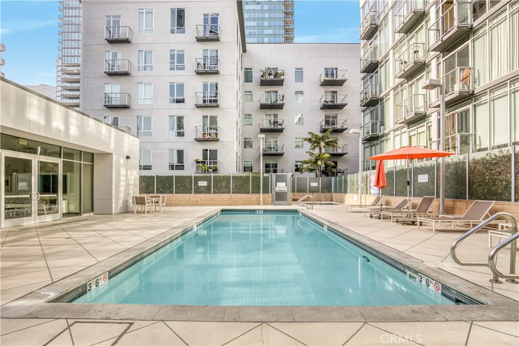 Additional image 26 of 645 W 9th St Unit 601, Los Angeles, CA 90015