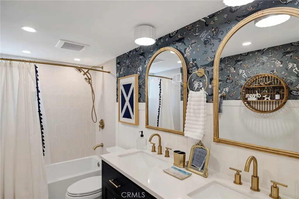 Additional image 119 of 1326 Voorhees Ave., Manhattan Beach, CA 90266