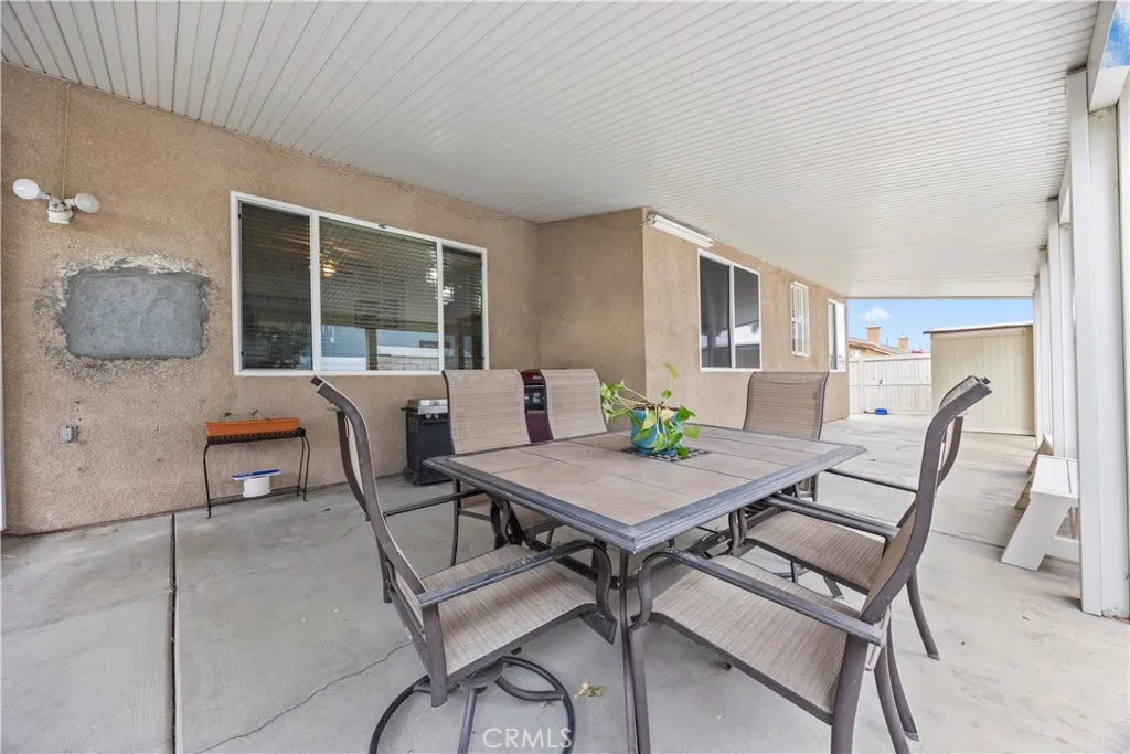 Additional image 95 of 15587 Great Spirit Street, Victorville, CA 92394