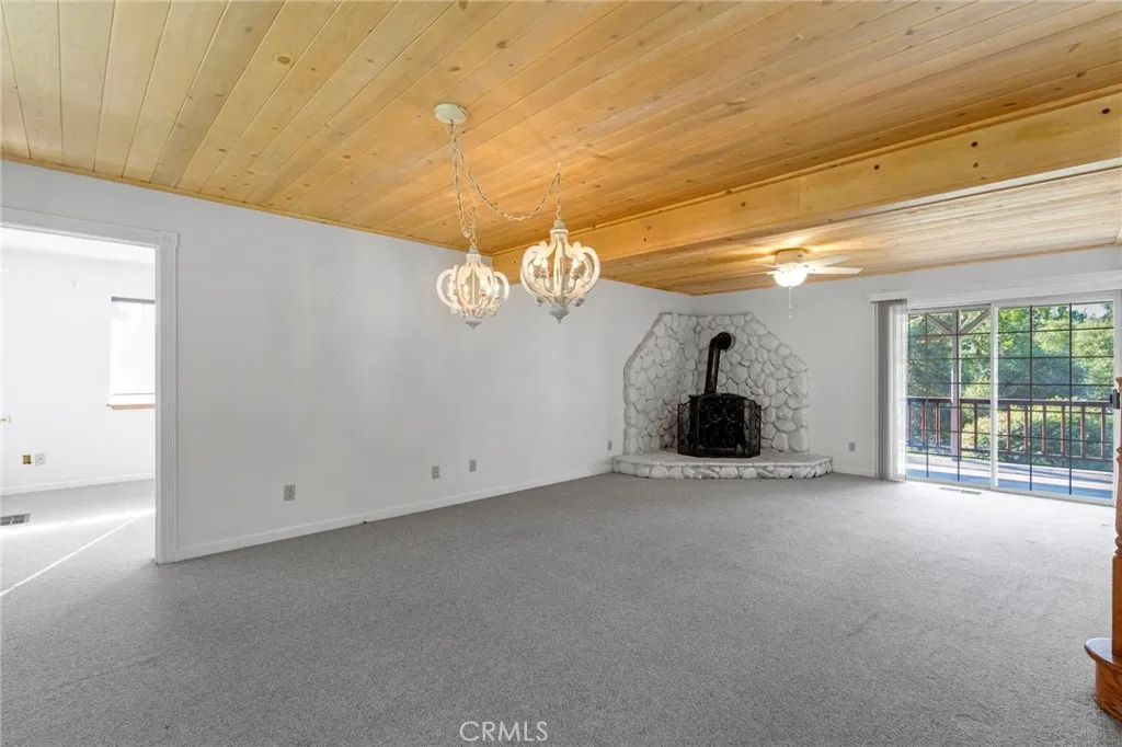 Additional image 78 of 50711 Road 426, Oakhurst, CA 93644