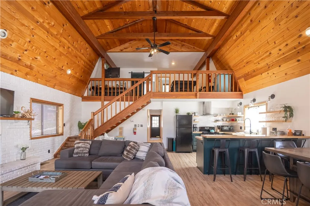 Additional image 4 of 725 Temple Lane, Big Bear Lake, CA 92315
