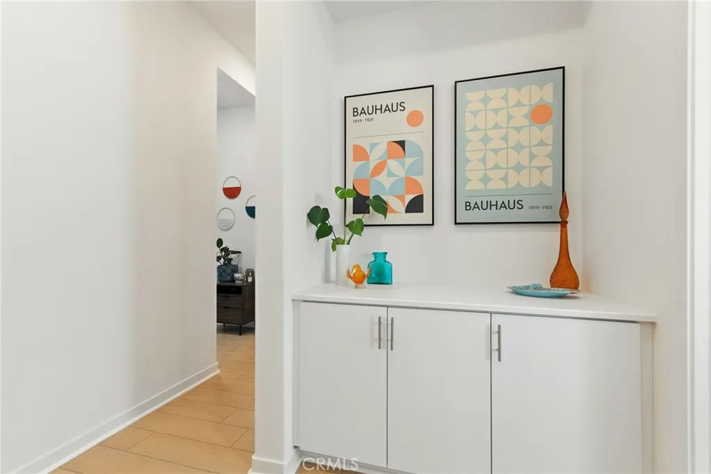 Additional image 38 of 27475 Mercantile Court, Valencia, CA 91381