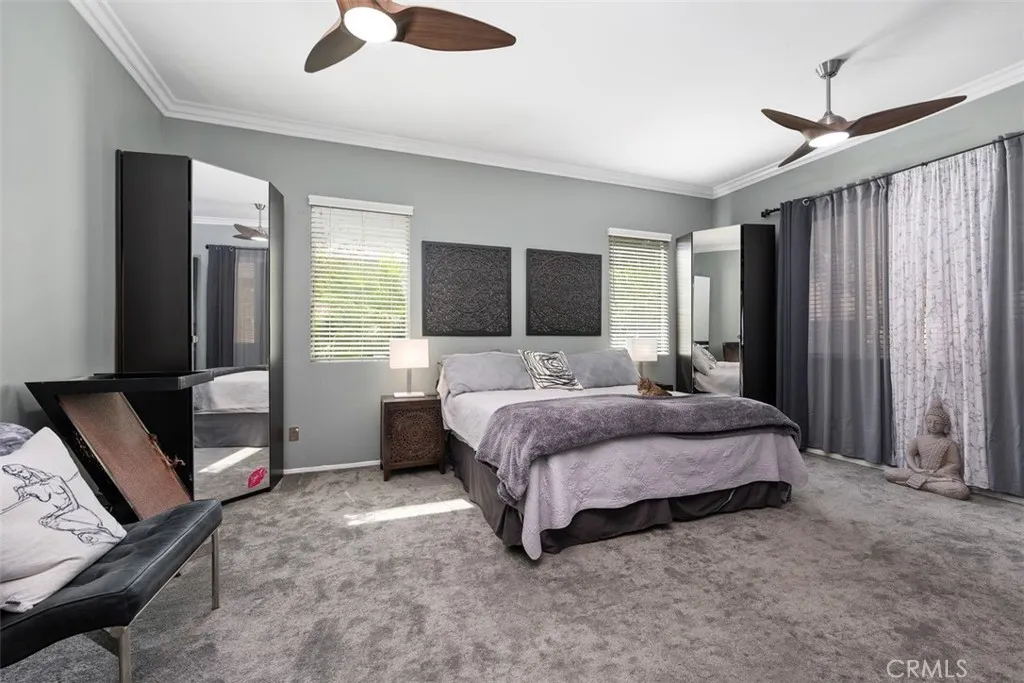 Additional image 47 of 185 Alabaster Loop, Perris, CA 92570