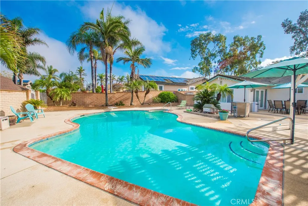 Additional image 143 of 2606 Corydon Avenue, Norco, CA 92860