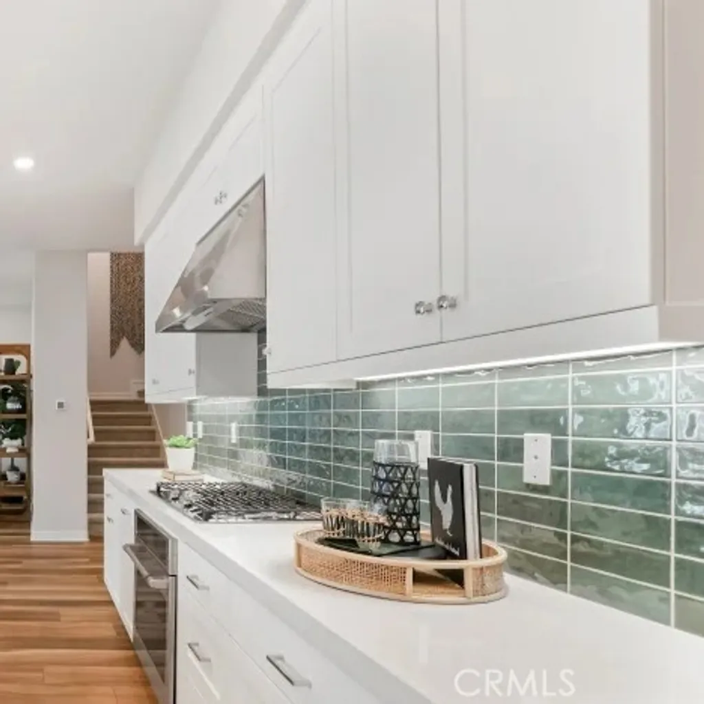 Additional image 7 of 1005 Walnut Terrace, Montebello, CA 90640