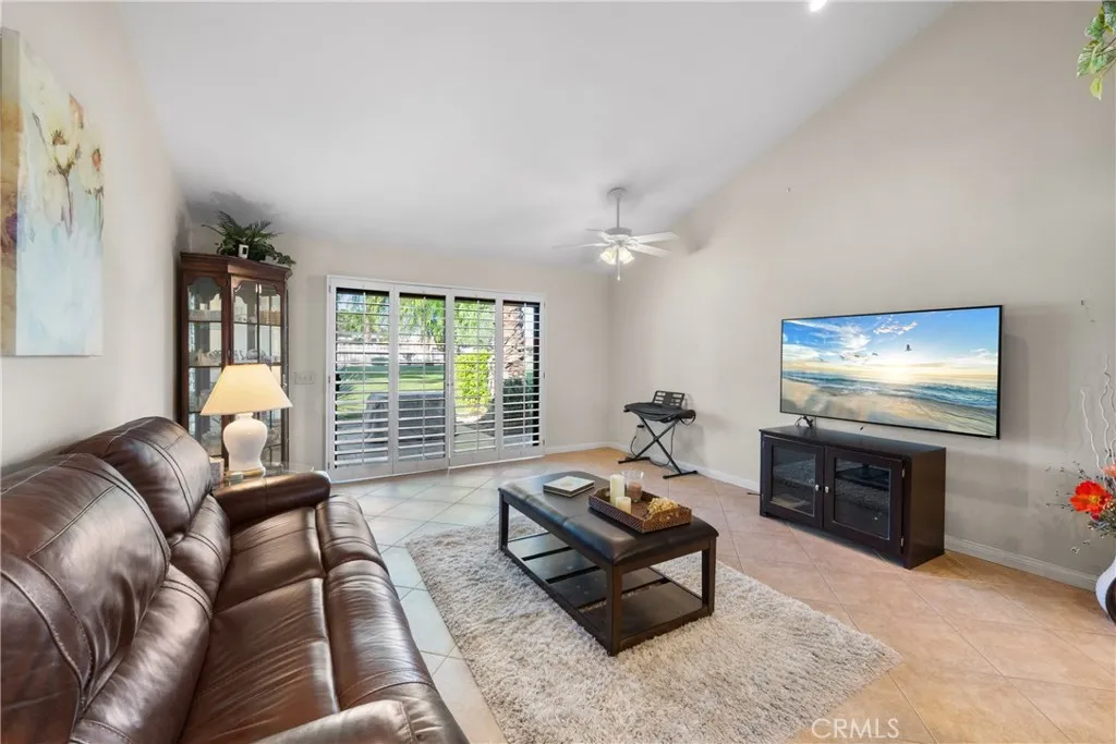 Additional image 10 of 77479 Sawgrass Cir, Palm Desert, CA 92211