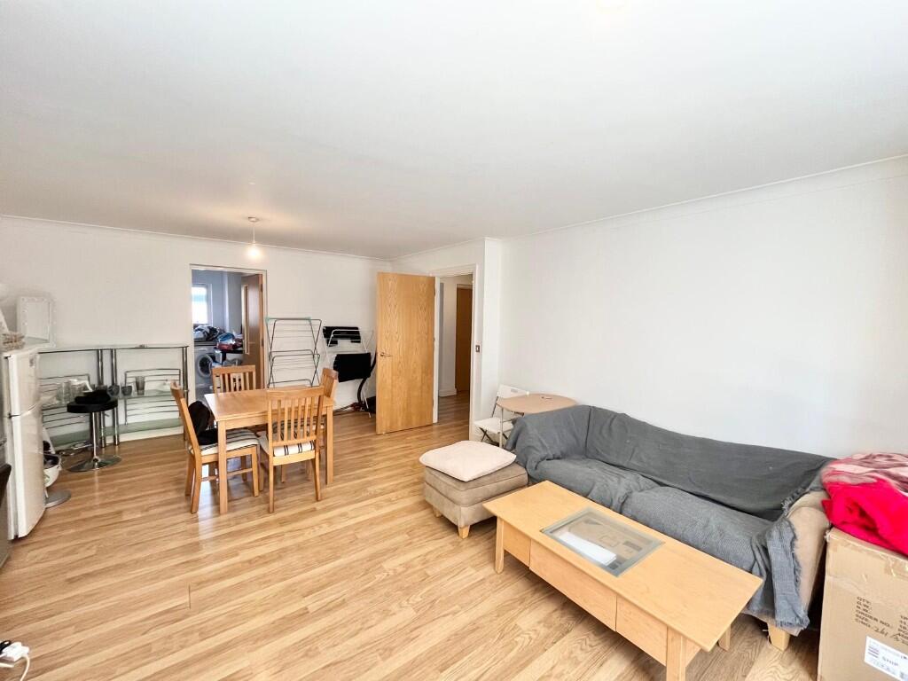 Additional image 4 of Townsend Way, Birmingham, B1