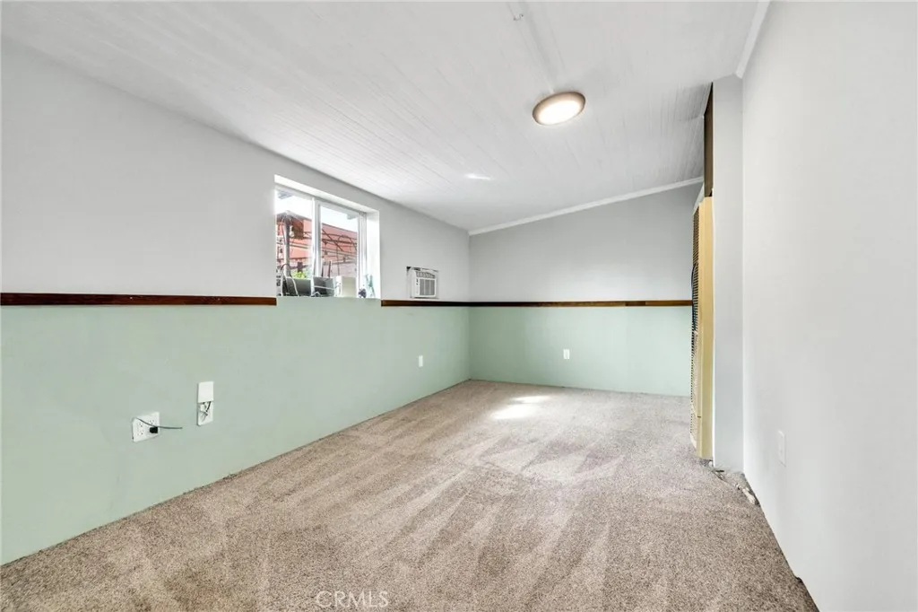 Additional image 20 of 1616 Armitage, Los Angeles, CA 90026