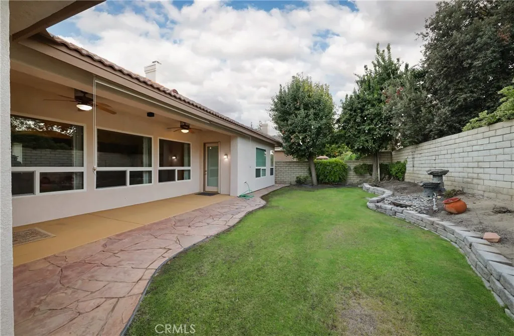 Additional image 59 of 10014 Brigadoon Rose St, Bakersfield, CA 93311