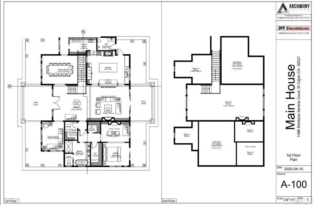 Additional image 15 of 1496 Montana Serena Court, El Cajon, CA 92021