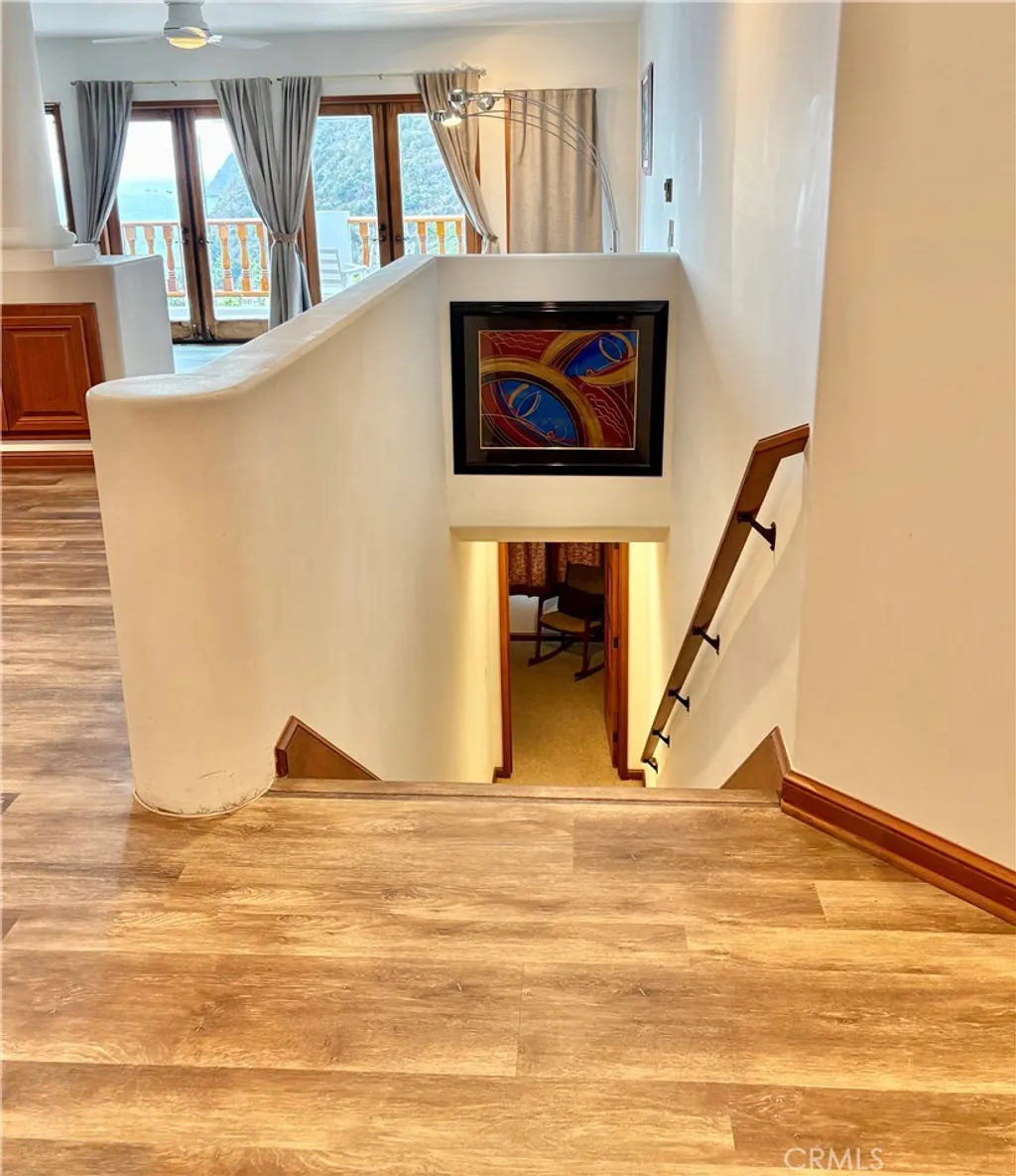 Additional image 37 of 78 Gaviota, Avalon, CA 90704