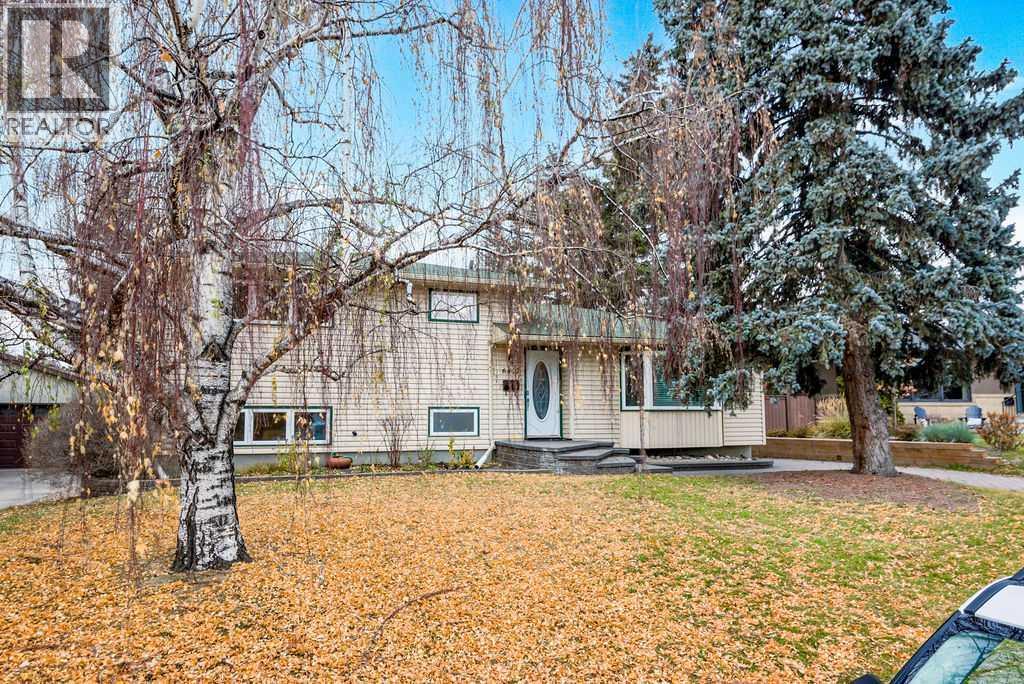 Property image for 6407 Lombardy Crescent SW|Calgary, Alberta T3E5R3