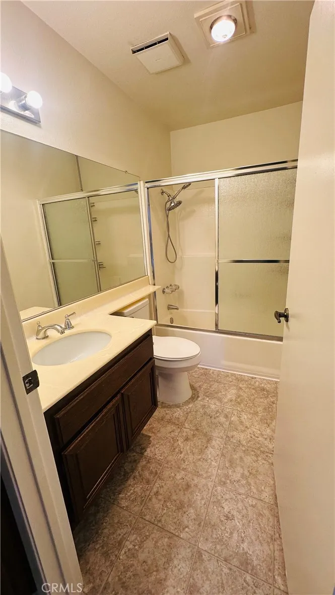 Additional image 17 of 21145 Lassen Unit 1, Chatsworth, CA 91311