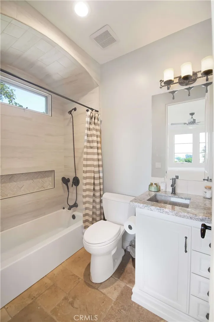 Additional image 68 of 1015 Gardena Rd, Encinitas, CA 92024