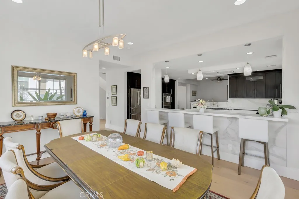 Additional image 73 of 3635 Potosi Avenue, Studio City, CA 91604