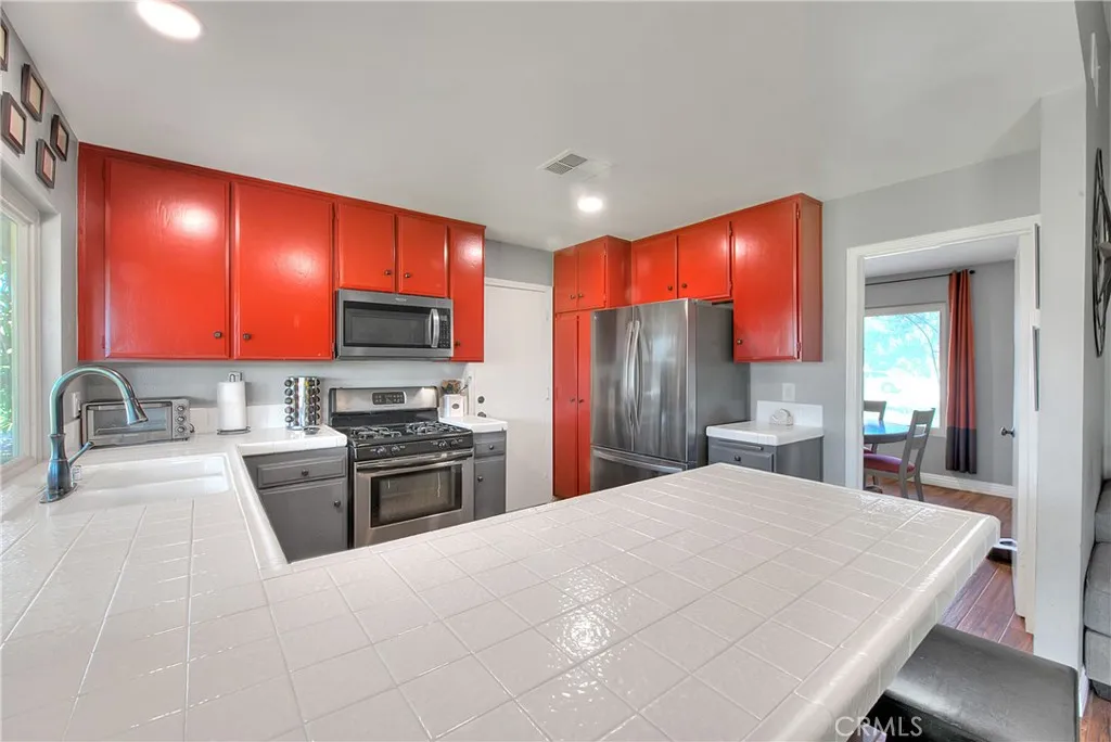 Additional image 87 of 5999 Homestead St, Jurupa Valley, CA 92509