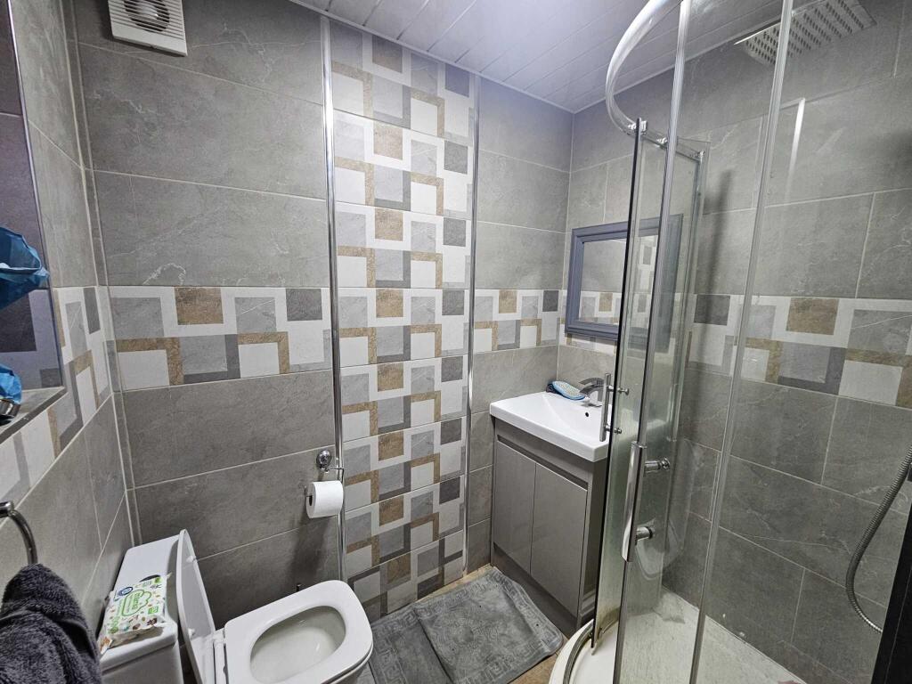 Additional image 6 of Rosary Villas, Sparkhill