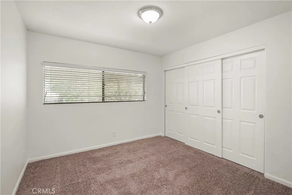 Additional image 19 of 23542 Newhall Avenue Unit 5, Newhall, CA 91321