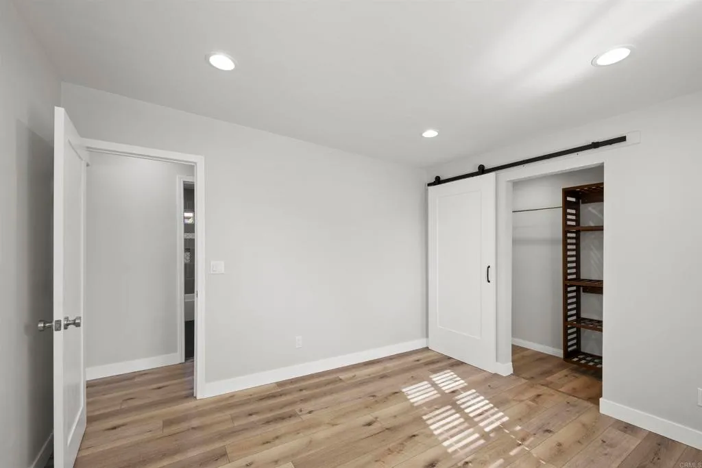 Additional image 74 of 4167 N Bonita St, Spring Valley, CA 91977