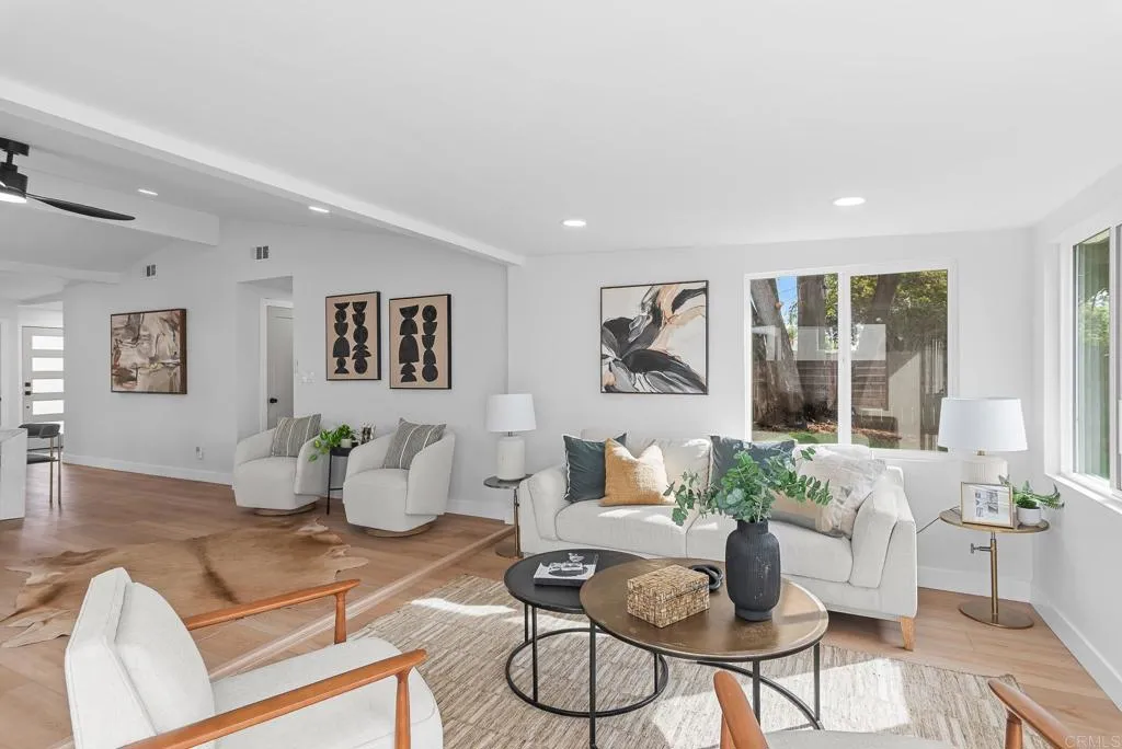 Additional image 8 of 2910 Amulet Street, San Diego, CA 92123