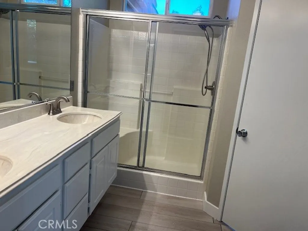 Additional image 21 of 581 Dorothy Anna Dr, Banning, CA 92220